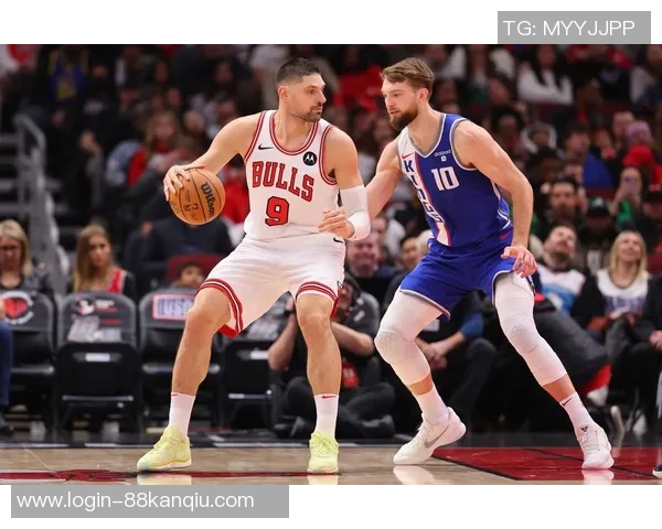 2010年NBA季后赛激战回顾太阳与公牛的巅峰对决与精彩瞬间 2010年NBA季后赛激战回顾太阳与公牛的巅峰对决与精彩瞬间