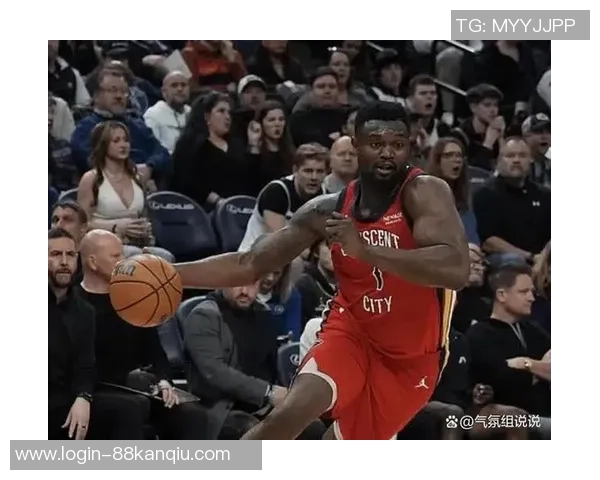 15年快船与火箭激战回顾比分对比及精彩瞬间分析