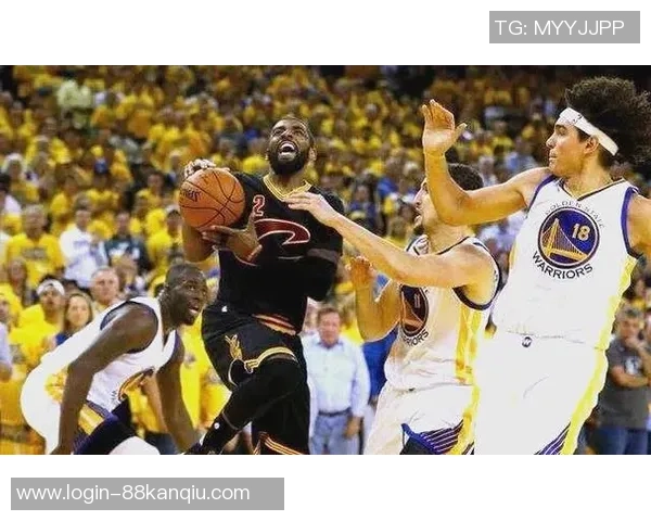 2014年总决赛勇士与骑士的巅峰对决与历史性时刻回顾 2014年总决赛勇士与骑士的巅峰对决与历史性时刻回顾