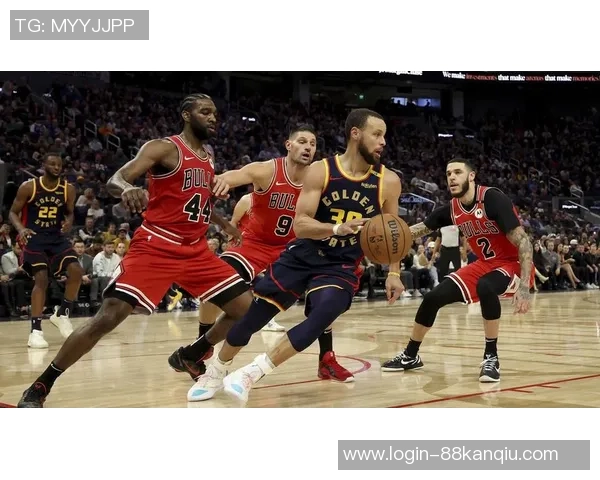 2019年1月12日公牛勇士精彩对决直播回顾与分析 2019年1月12日公牛勇士精彩对决直播回顾与分析