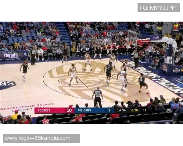 20200203鹈鹕与火箭精彩对决全场录像回放及赛后分析分享 20200203鹈鹕与火箭精彩对决全场录像回放及赛后分析分享