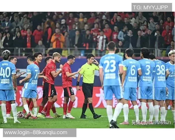 上海上港迎战长春亚泰力争主场全取三分争夺联赛冠军 上海上港迎战长春亚泰力争主场全取三分争夺联赛冠军