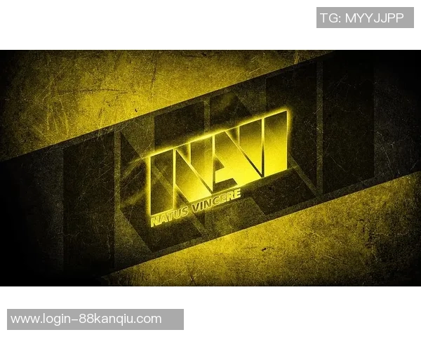 专访黄静：深入探讨CSGO成功背后的秘密与未来发展方向