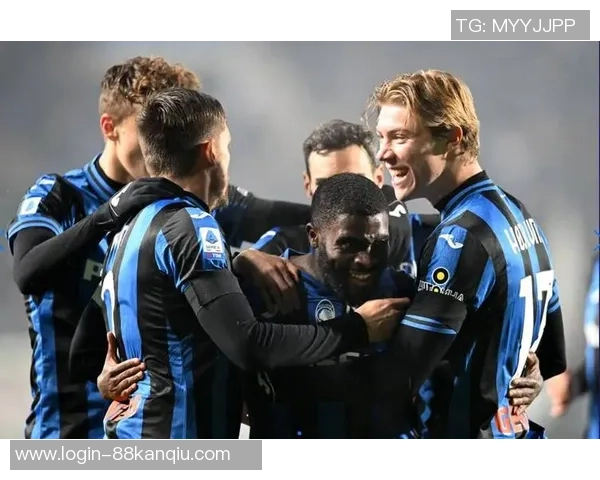 亚特兰大主场迎战卡尔皮期待精彩对决与胜利的较量 亚特兰大主场迎战卡尔皮期待精彩对决与胜利的较量