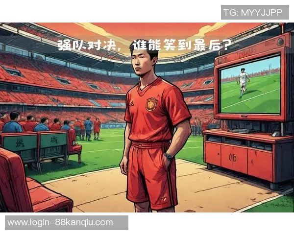 伊朗与中国世预赛精彩对决比分揭晓引发球迷热议 伊朗与中国世预赛精彩对决比分揭晓引发球迷热议