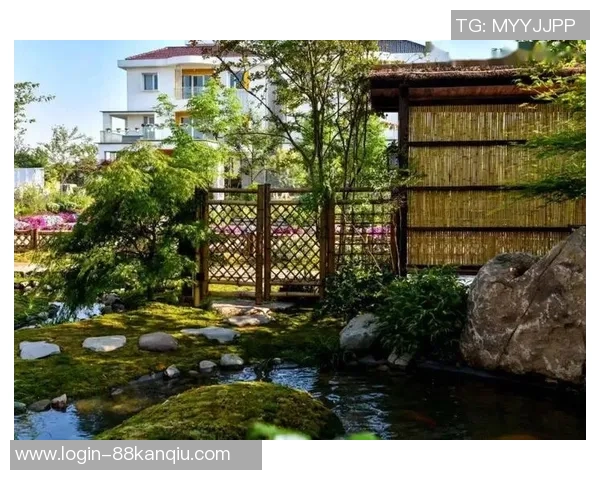何思雨:在纷繁世界中追寻内心的宁静与真实自我 何思雨:在纷繁世界中追寻内心的宁静与真实自我