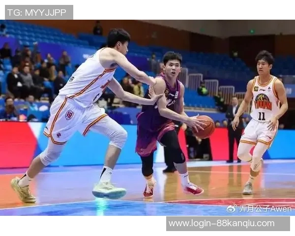 全运会精彩对决广东男篮迎战北京男篮势均力敌的篮球盛宴即将上演 全运会精彩对决广东男篮迎战北京男篮势均力敌的篮球盛宴即将上演