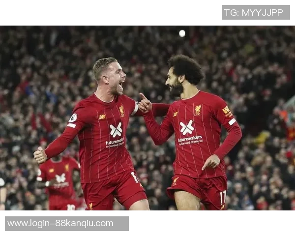 利物浦与埃弗顿激战成和比分揭晓双方争夺战精彩回顾 利物浦与埃弗顿激战成和比分揭晓双方争夺战精彩回顾