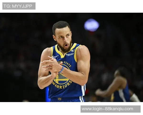 勇士与掘金季前赛精彩瞬间回顾展现球队实力与新赛季期待 勇士与掘金季前赛精彩瞬间回顾展现球队实力与新赛季期待