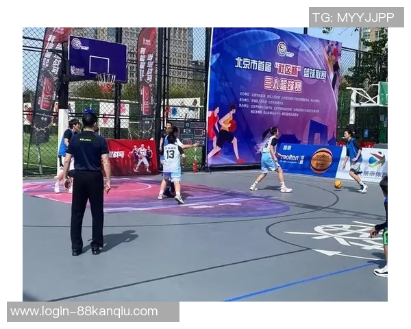 北京篮球队在城市联赛中的状态分析与表现评估 北京篮球队在城市联赛中的状态分析与表现评估