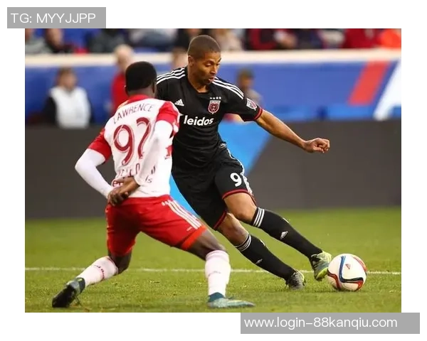 华盛顿特区联与纽约城的激烈对决谁能在这场比赛中笑到最后