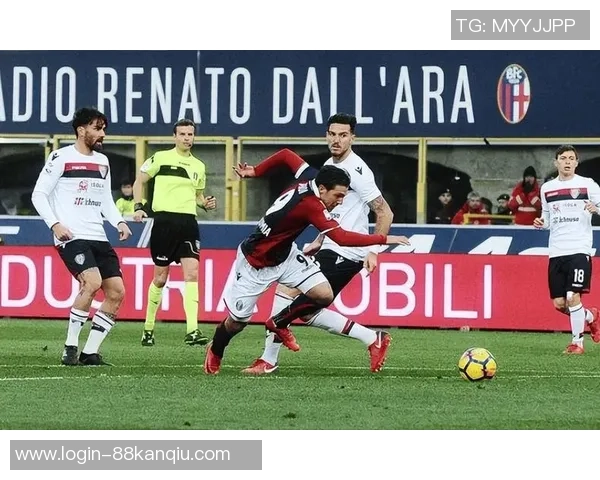 博洛尼亚与恩波利精彩对决比分揭晓赛季走势分析 博洛尼亚与恩波利精彩对决比分揭晓赛季走势分析