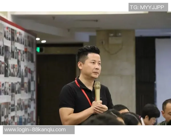 周军独家分享极限运动心得与技巧助你突破自我极限