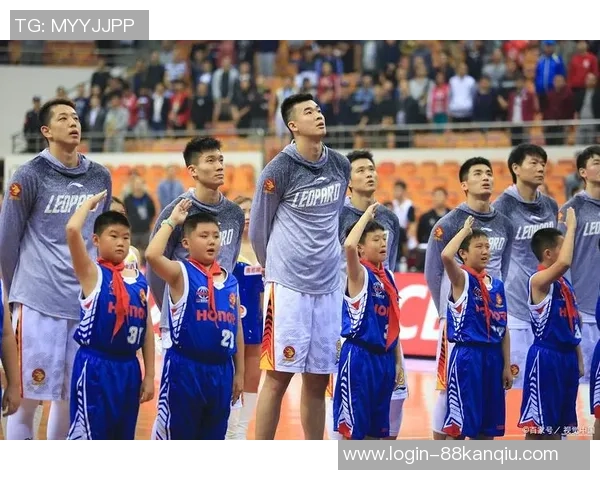 哈特斯菲尔德主场迎战伯恩利期待精彩对决与胜利的较量 哈特斯菲尔德主场迎战伯恩利期待精彩对决与胜利的较量