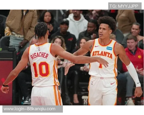 国王队与老鹰队激战朗多回归赛场精彩瞬间回顾