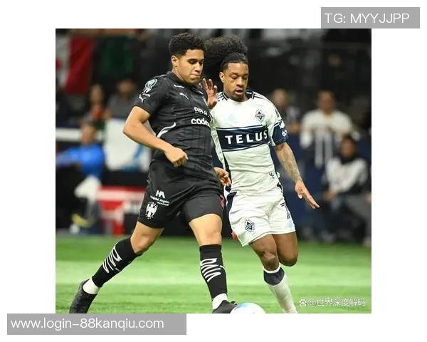 地震影响下的温哥华白帽队如何应对挑战与机遇的双重考验