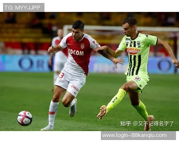 图卢兹对摩纳哥精彩直播全程回顾及赛后分析