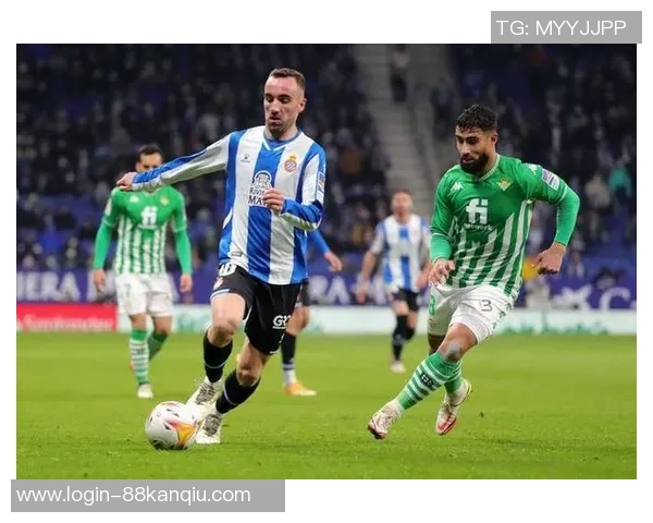 埃瓦尔主场迎战赫塔费争夺西甲保级关键三分之战