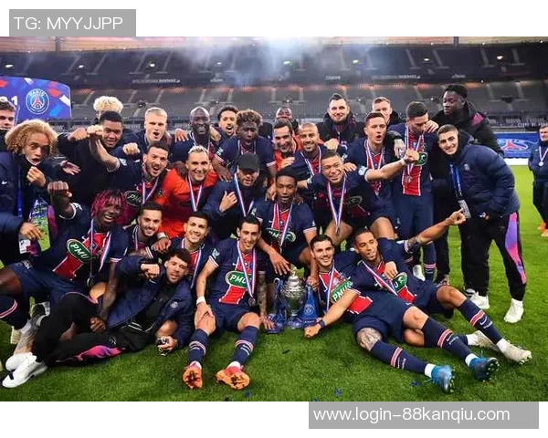 塞尔塔与曼联激战5月11日精彩对决期待精彩进球与战术较量