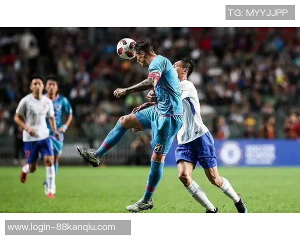 大宫松鼠与大分三神的激烈对决谁能在赛场上笑到最后