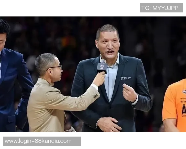 奥尼尔与巴特尔的巅峰对决：篮球巨星的荣耀与传奇之路