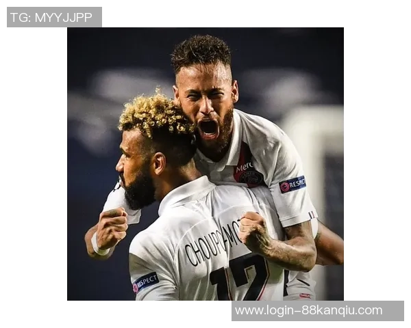 巴萨与巴黎的对决内马尔能否再现巅峰时刻引发球迷热议 巴萨与巴黎的对决内马尔能否再现巅峰时刻引发球迷热议