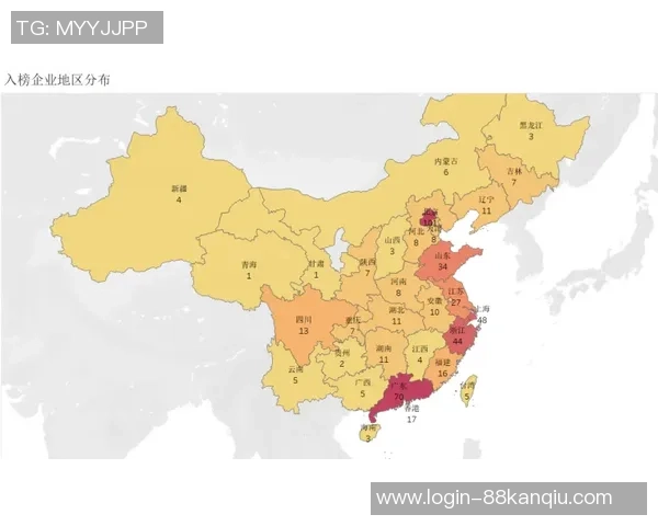 巴塞罗那与贝蒂斯对决分析及战术解读详尽剖析 巴塞罗那与贝蒂斯对决分析及战术解读详尽剖析