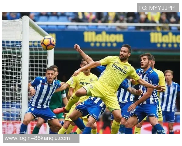 巴西国际对战戈亚斯精彩直播全程回顾与赛后分析 巴西国际对战戈亚斯精彩直播全程回顾与赛后分析