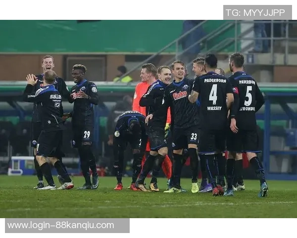 布拉加与伊斯坦的激烈对决揭示足球战术的精彩博弈与球队实力的较量