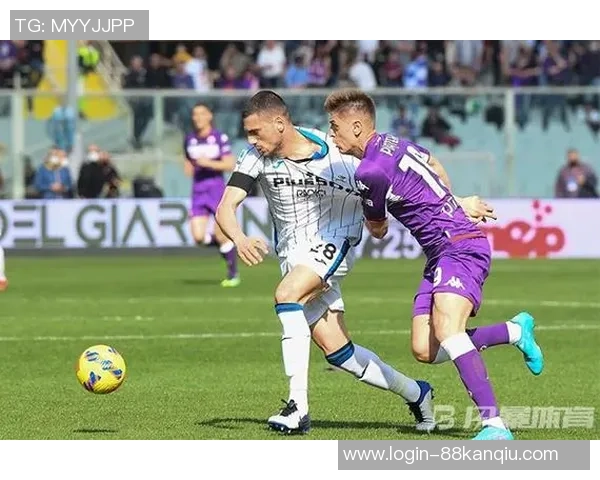 广东与山西篮球对决谁能胜出精彩赛事分析与预测