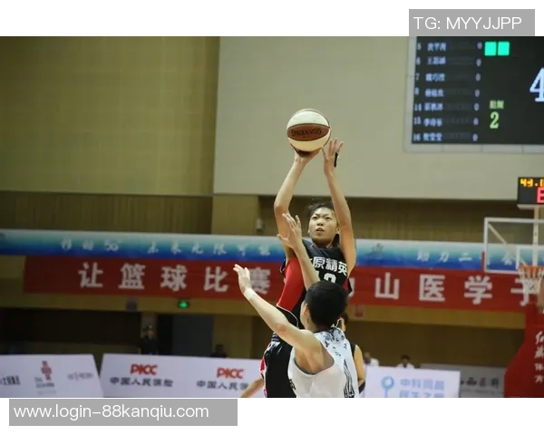 张骋宇的成长之路:从青涩少年到行业精英的蜕变与奋斗故事 张骋宇的成长之路:从青涩少年到行业精英的蜕变与奋斗故事