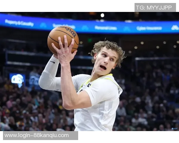 快船与爵士激战正酣精彩视频直播尽在眼前不容错过 快船与爵士激战正酣精彩视频直播尽在眼前不容错过