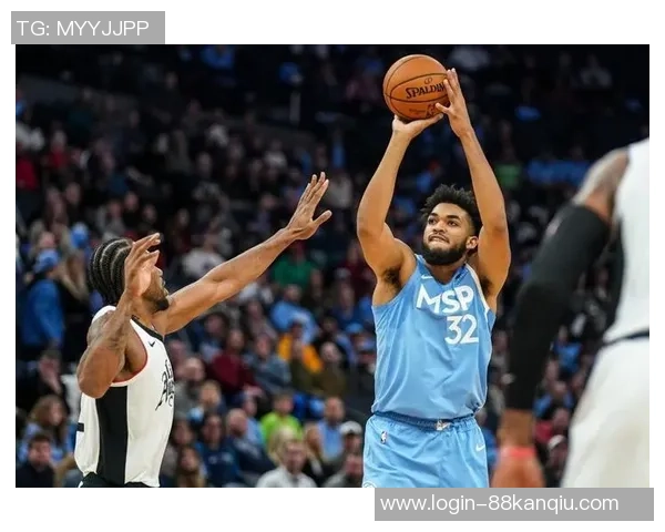 恩波利与布雷西亚精彩对决直播全程回顾与赛后分析