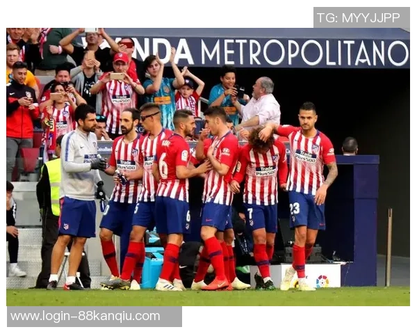 拜仁与马竞精彩对决腾讯集锦回顾全场精彩瞬间与关键时刻分析