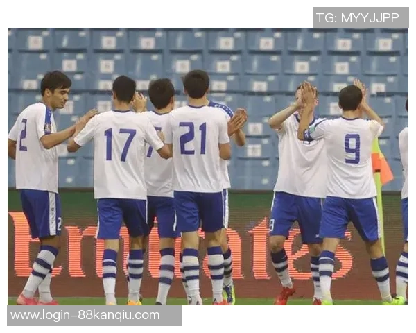 新加坡与黎巴嫩实力对比谁更强大分析与探讨 新加坡与黎巴嫩实力对比谁更强大分析与探讨