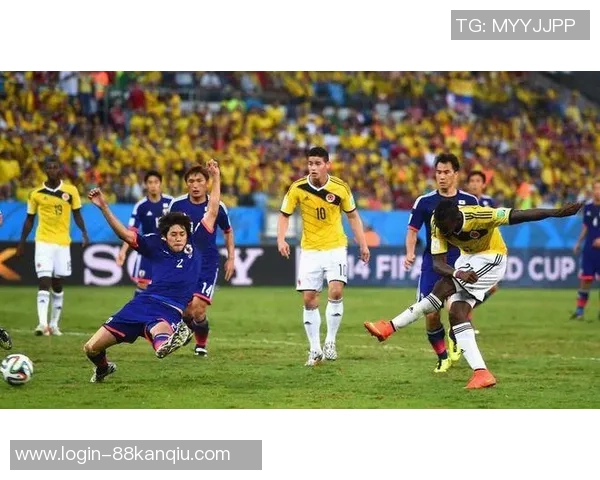 日本对阵哥伦比亚精彩转播全程回顾与赛后分析 日本对阵哥伦比亚精彩转播全程回顾与赛后分析