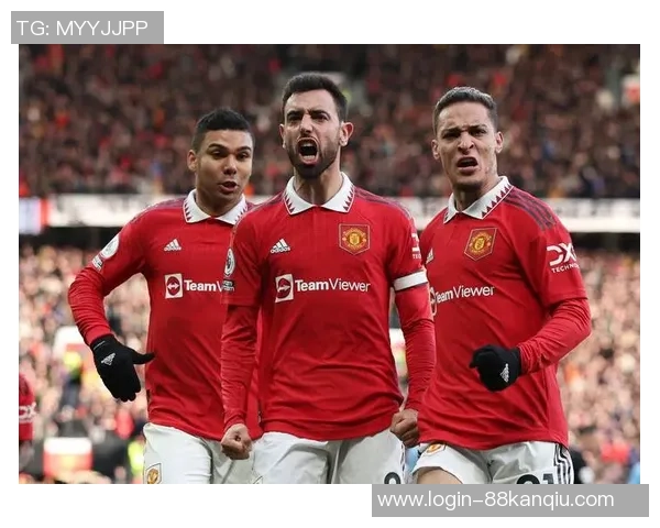 曼城与曼联欧赔分析揭示两队胜负关键因素及投注建议